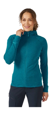 2---womens_nexus_hoody_ultramarine_qff_71_ulm_model_front_03_1-_no-bg