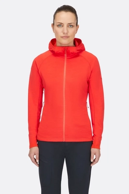 2---womens_planar_hoody_redgrapefruit_qfg_05_rgp_model_front_crop_2
