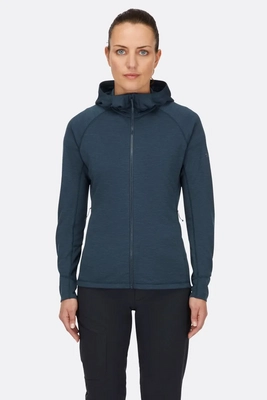 2---womens_planar_hoody_tempestblue_qfg_05_tmb_model_front_crop_2