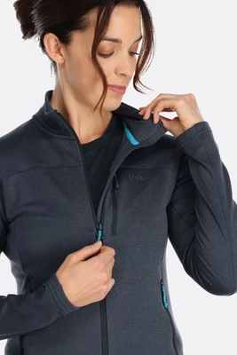 womens_graviton_jacket_beluga_qff_58_bel_detail7_1