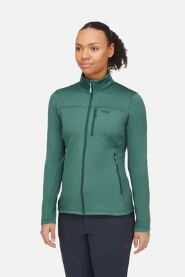 womens_graviton_jacket_eucalyptus_qff_58_euc_model_angle