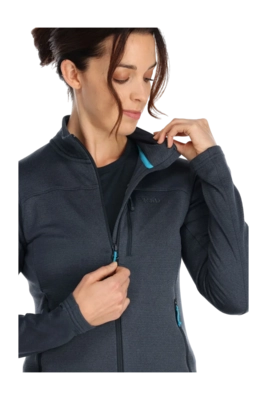 womens_graviton_jacket_beluga_qff_58_bel_detail7_1-_no-bg