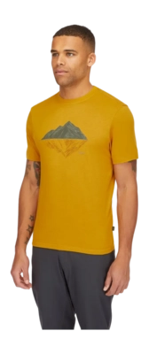 2---crimp_reflection_tee_sahara_qbl_72_sah_model_angle (1)-_no-bg