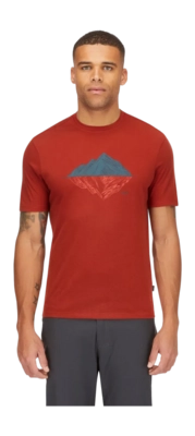 2---crimp_reflection_tee_tuscanred_qbl_72_trd_model_front_crop_2-_no-bg
