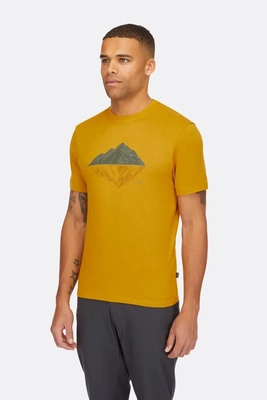 3---crimp_reflection_tee_sahara_qbl_72_sah_model_angle (1)