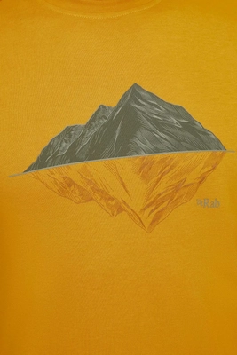 5---crimp_reflection_tee_sahara_qbl_72_sah_model_detail_01 (1)