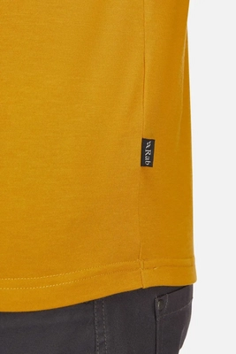 6---crimp_reflection_tee_sahara_qbl_72_sah_model_detail_02 (1)