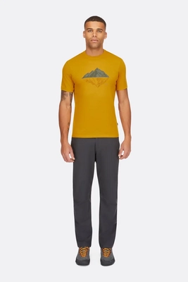 7---crimp_reflection_tee_sahara_qbl_72_sah_model_front (1)