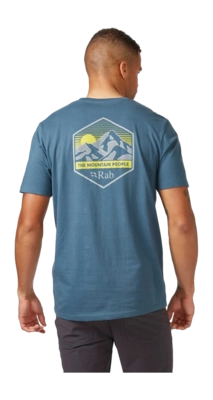 2---stance_mountain_peak_tee_orionblue_qcb_66_orb_man_back_03-_no-bg