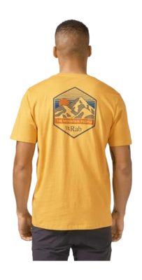 2---stance_mountain_peak_tee_sahara_qcb_66_sah_model_back_01-_no-bg