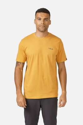 4---stance_mountain_peak_tee_sahara_qcb_66_sah_model_front_04_1