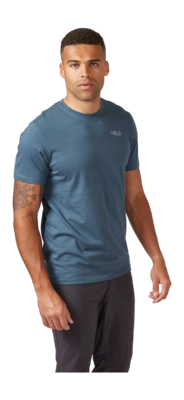 3---stance_axe_tee_orionblue_qcb_83_orb_model_front_05_1-_no-bg