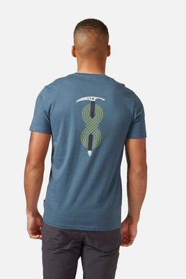 4---stance_axe_tee_orionblue_qcb_83_orb_model_back_01