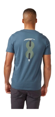 stance_axe_tee_orionblue_qcb_83_orb_model_back_01-_no-bg