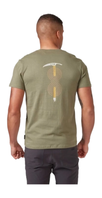 stance_axe_tee_lightkhaki_qcb_83_lkh_model_back_01-_no-bg