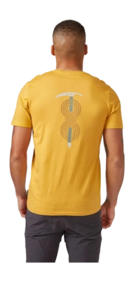2---stance_axe_tee_sahara_qcb_83_sah_model_back_01-_no-bg