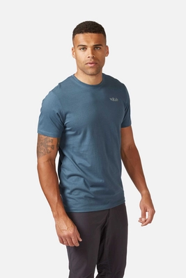 5---stance_axe_tee_orionblue_qcb_83_orb_model_front_05_1