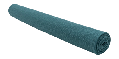 Tafelloper Madison Canvas Eco+ Sea Blue