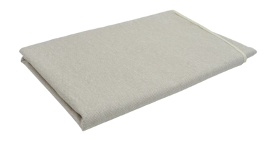 Tafelkleed Madison Canvas Eco+ Beige