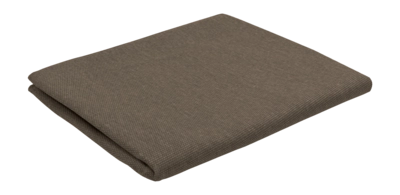 Tafelkleed Madison Canvas Eco+ Taupe