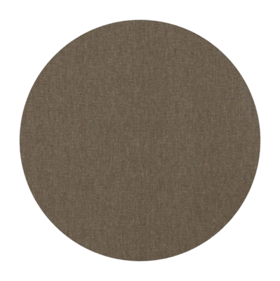 8713229388867_TAR1E401_1-_no-bg