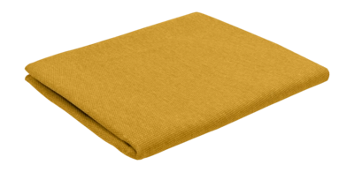 Tafelkleed Madison Canvas Eco+ Taupe Gold