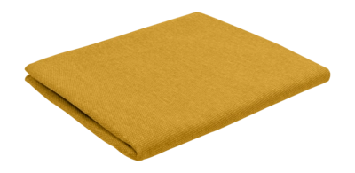 2---8713229388775_TAO4E402_2-_no-bg-_no-bg
