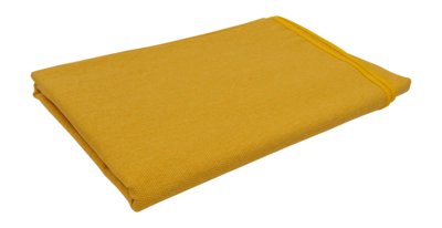 3---8713229388874_TAR1E402_2-_no-bg-_no-bg