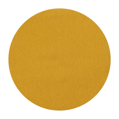 8713229388874_TAR1E402_1-_no-bg
