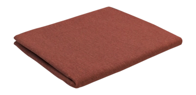 Tafelkleed Madison Canvas Eco+ Terra