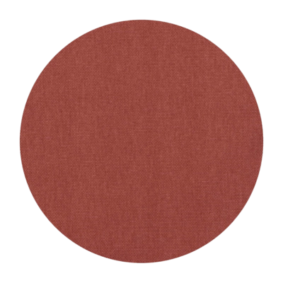 4---8713229388881_TAR1E403_1-_no-bg