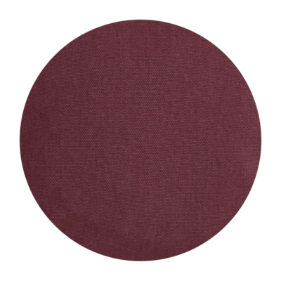 4---8713229388898_TAR1E404_1-_no-bg