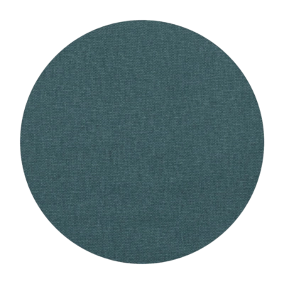 4---8713229388904_TAR1E405_1-_no-bg