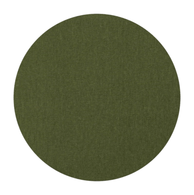 4---8713229388911_TAR1E406_1-_no-bg