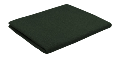 Tafelkleed Madison Canvas Eco+ Green