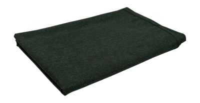 3---8713229388928_TAR1E407_2-_no-bg