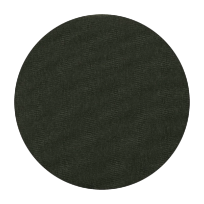 4---8713229388928_TAR1E407_1-_no-bg