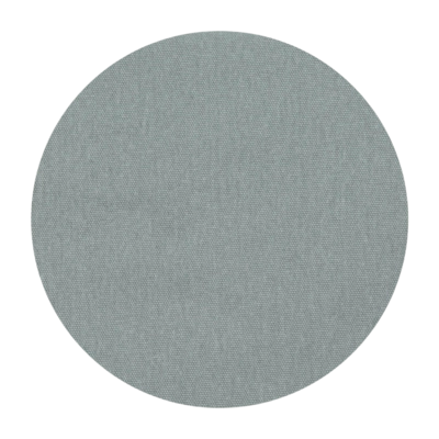 4---8713229388942_TAR1E408_1-_no-bg