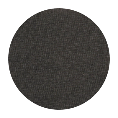 4---8713229388959_TAR1E409_1-_no-bg