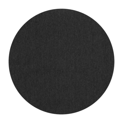 4---8713229388966_TAR1E410_1-_no-bg