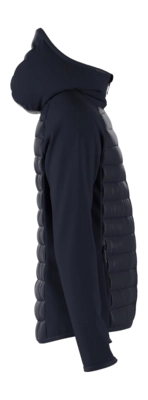 G79883010_1_VIR_M Down Hybrid Hood Jacket-_no-bg-_no-bg