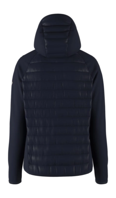 G79883010_2_VIR_M Down Hybrid Hood Jacket-_no-bg-_no-bg