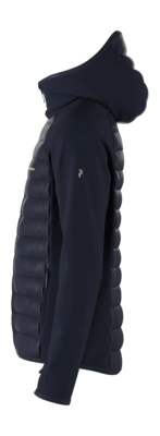 G79883010_3_VIR_M Down Hybrid Hood Jacket-_no-bg-_no-bg