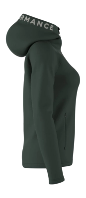 G79773030_1_VIR_W Rider Mid Zip Hood-_no-bg