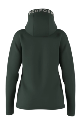 G79773030_2_VIR_W Rider Mid Zip Hood-_no-bg