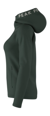 G79773030_3_VIR_W Rider Mid Zip Hood-_no-bg