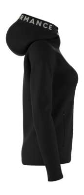 G79773040_1_VIR_W Rider Mid Zip Hood-_no-bg