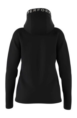 G79773040_2_VIR_W Rider Mid Zip Hood-_no-bg