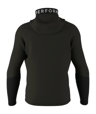 G79774030_2_VIR_M Rider Mid Zip Hood-_no-bg