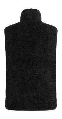 G79716020_1_GHO_-_no-bg